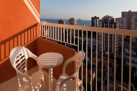 Cabana