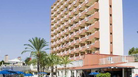 Cabana