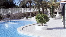 Cabana