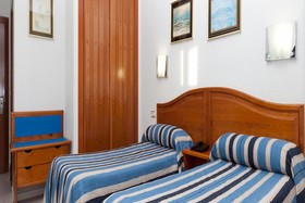 Cabana