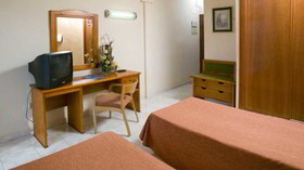Cabana
