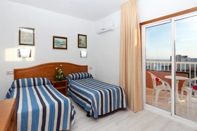 Cabana