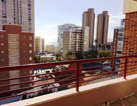 Apartamentos Carlos V