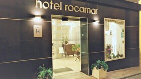 Clopy Rocamar