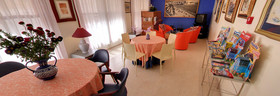 Hotel Colon