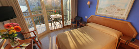 Hotel Colon