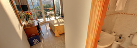 Hotel Colon