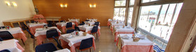 Hotel Colon