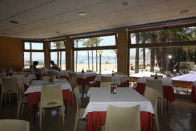 Hotel Colon