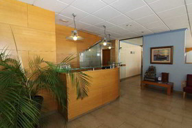 Hotel Colon