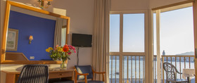 Hotel Colon