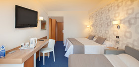 RH Corona del Mar Beach Hotel