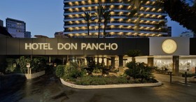 Don Pancho