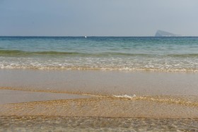 El Palmeral