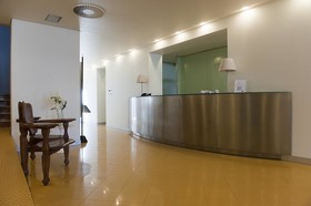 El Palmeral