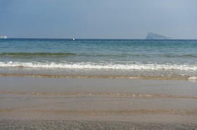 El Palmeral