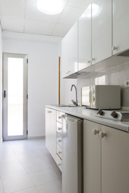 Apartamentos 2Sleep