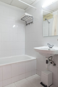 Apartamentos 2Sleep