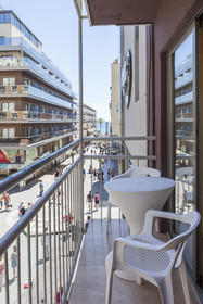 Apartamentos 2Sleep