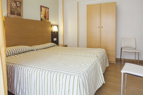 Apartamentos 2Sleep