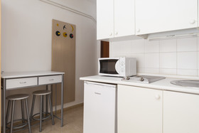 Apartamentos 2Sleep