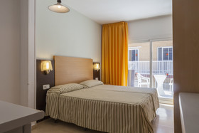 Apartamentos 2Sleep