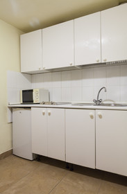 Apartamentos 2Sleep