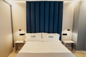 GBH Hotel-Apartamentos Estrella de Mar