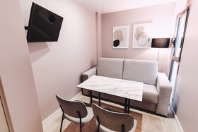GBH Hotel-Apartamentos Estrella de Mar