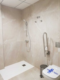 GBH Hotel-Apartamentos Estrella de Mar