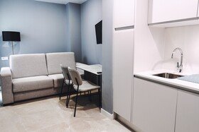 GBH Hotel-Apartamentos Estrella de Mar