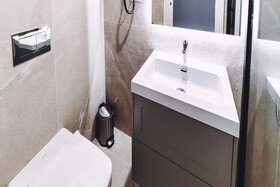 GBH Hotel-Apartamentos Estrella de Mar