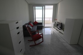 Gemelos 28