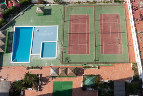 Gemelos II