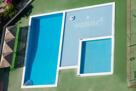 Gemelos II