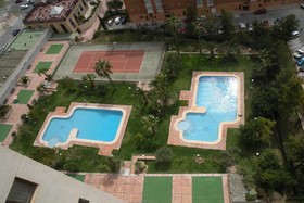 Gemelos XII