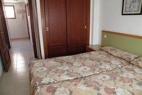 Gemelos XII