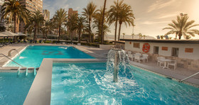 Gran Delfin