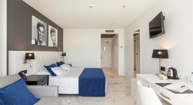 Grand Luxor All Suites Hotel