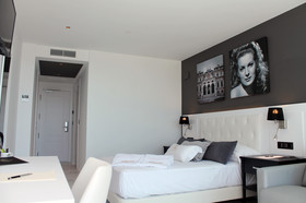 Four Points by Sheraton Costa Blanca