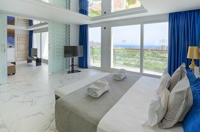 Four Points by Sheraton Costa Blanca