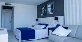 Four Points by Sheraton Costa Blanca