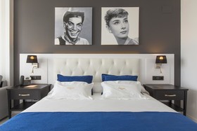 Four Points by Sheraton Costa Blanca