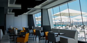 Four Points by Sheraton Costa Blanca
