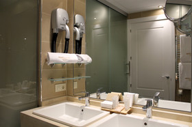 Four Points by Sheraton Costa Blanca