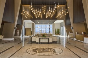 Four Points by Sheraton Costa Blanca