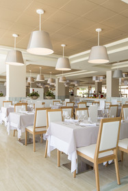 Four Points by Sheraton Costa Blanca