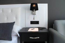 Four Points by Sheraton Costa Blanca