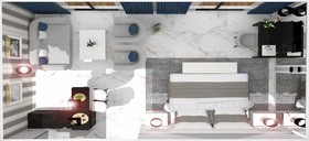 Four Points by Sheraton Costa Blanca