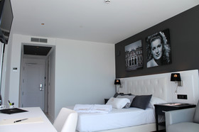 Four Points by Sheraton Costa Blanca